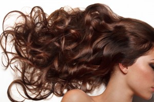 hairextensions