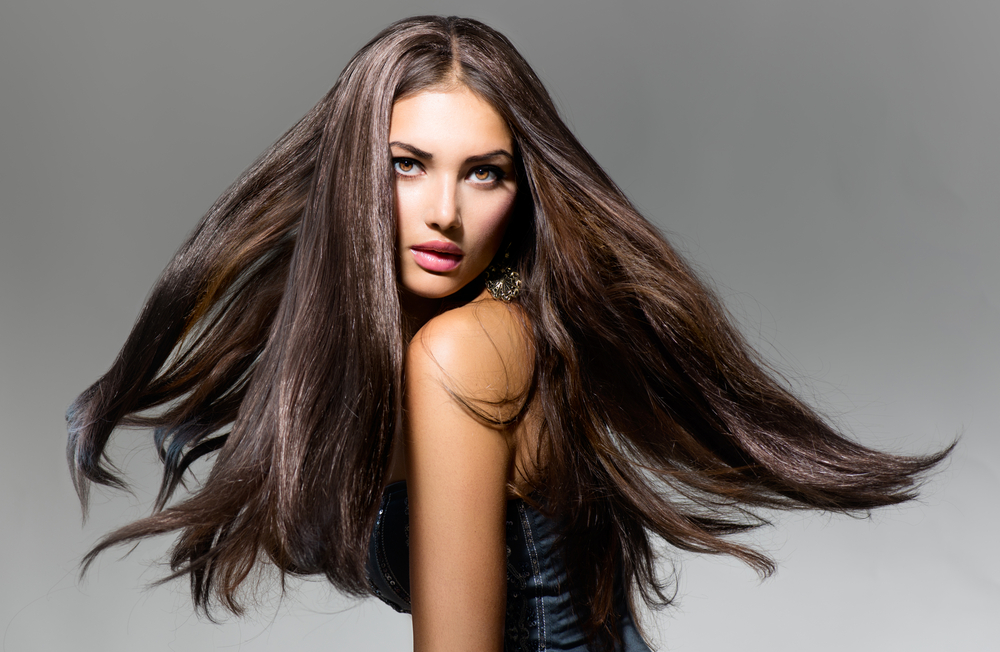 prijzen hairextensions