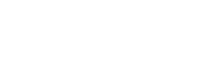 Hairextensions Alkmaar
